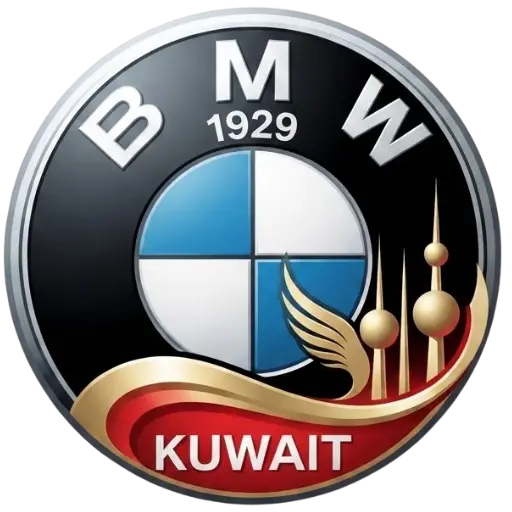 bmwgaragekw icon